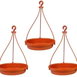 Tray Bird Feeder-image-75