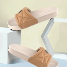 Women Slides-image-100