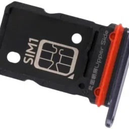 RODIAN Sim Card Tray-11