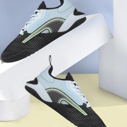 Fuse 2.0 Wn s Training & Gym Shoes For Women-image-19