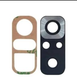 jdeternity xiaomi redmi note 10 pro max note 10 pro max Camera Lens Glass-35