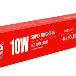 10 W 53.3 cm Tube Light-7