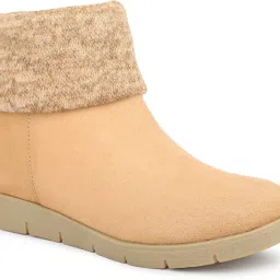 Boots For Women-image-26