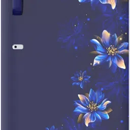 187 L Direct Cool Single Door 2 Star Refrigerator-picture-5