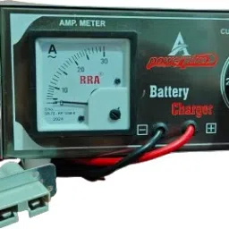 B0F5RLKSCW E-Rickshaw Battery Charge-18