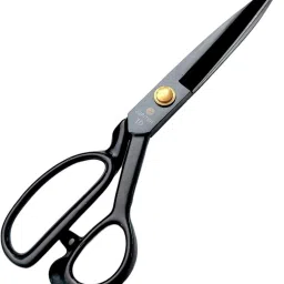Jupiter Professional Cutting Scissor Scissors-image-3
