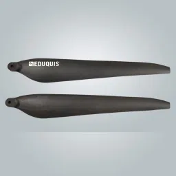 Propeller Blade CCW - PAWAN Agri-Drone | Drone-22