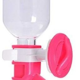 2 L Water Trough-21