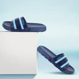 Men Slippers-picture-10