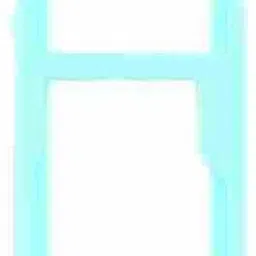 ShreeRamsamarth Sim Card Tray-image-3