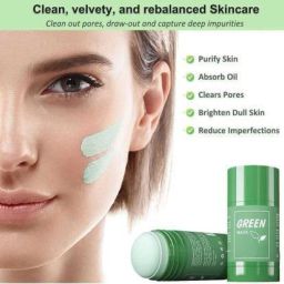 MASK-003 Face Shaping Mask-image-78