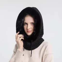 Solid Beanie-picture-11