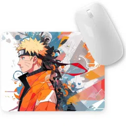 SignatureFactory SF-014137 Non Slip Base Mousepad-picture-25