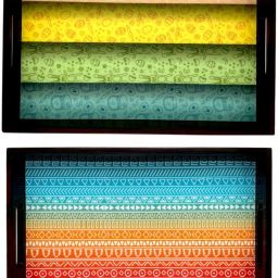 Tray Serving Set-image-37
