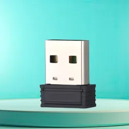 GUGGU Wireless -N Mini USB Adapter USB Adapter-image-72