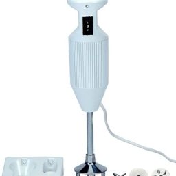 200 W Hand Blender-21
