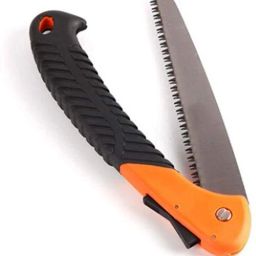 Folding Pruning Gardening Hand Saw with Secure Lock for Cutting Tree Branch Wood Cutter-11