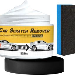 Scratch Remover Wax-image-7