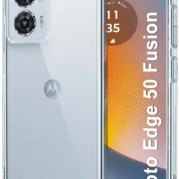 Pouch for Motorola Edge 50 Fusion 5G, Moto Edge 50 Fusion 5G-10