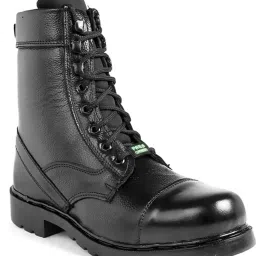 Boots For Men-image-17