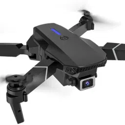 e179 Drone-picture-21