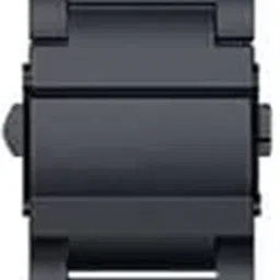 CHG Stainless steel heavy quality for 42mm/44mm/45mm 22 mm Metal Watch Strap07 42 mm Stainless Steel Watch Strap-image-11