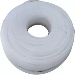 3.2mm Round 50 Meter Nylon Grass Trimming Cord for Corded & Cordless Grass Trimmer-picture-13