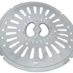 Spin Cap 1 Pcs Washing Machine Net-image-16