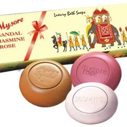 3 In 1 Gift pack-27