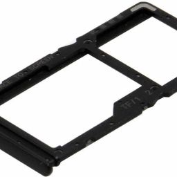 Rifkart Sim Card Tray-image-51