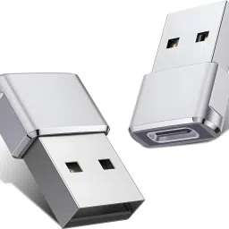 RD USB Type C, USB OTG Adapter-16