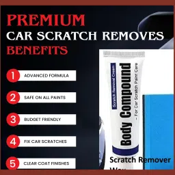 Scratch Remover Wax-image-31