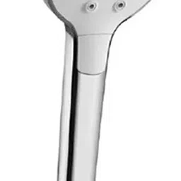 Parryware hand shower 3 - Modes, Focused power flow with Hose & clutch set of 1 pic 105 shower-18