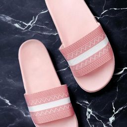 Kapani fashion Flipflops & Slippers For Women-image-1