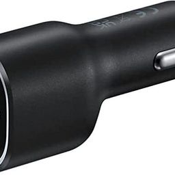 samsung 2.5 W Turbo Car Charger-picture-36