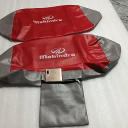 , MAHINDRA ,415,558,575,475 ONLY MAHINDRA MODEL Combo-10