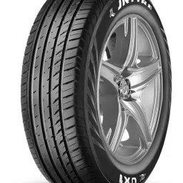 UX1 92 V 4 Wheeler Tyre-image-79