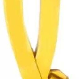 Magnet Holder , Multi-Vehicle Variator Remover Puller Tool Kanchi Pullar Lever Tool-image-47