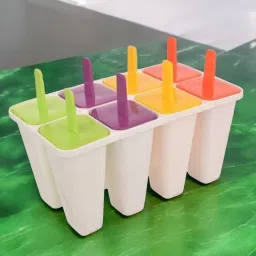 100 ml Manual Ice Cream Maker-18