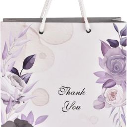 Printed Party Bag-image-70