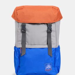 Medium 24 L Laptop Backpack 276332901-12