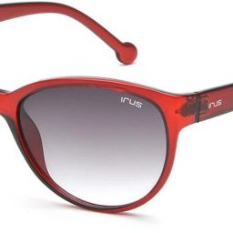Gradient Oval Sunglasses (56)-image-9