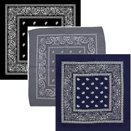 Men & Women, Men, Boys, Women, Baby Boys, Baby Girls, Boys & Girls, Baby Boys & Baby Girls, Girls Printed Bandana-image-73