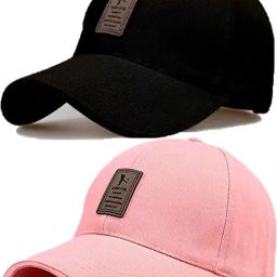 Sports/Regular Cap-image-80