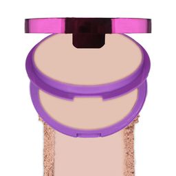 ME-ON Makeup Artist Glamour Compact - Pearl 01-image-19