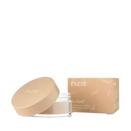 Paese Cosmetics Hi Rice!-20 Natural Compact 10gm-16