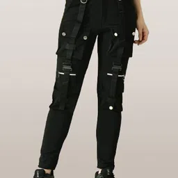 rusticblooms Women Cargos-picture-9