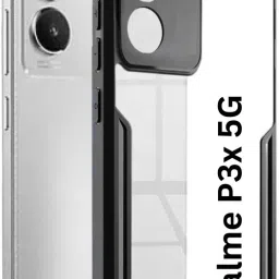 Pouch for Realme P3X 5G-image-73