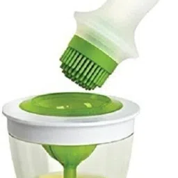 148 ml Cooking Oil Dispenser-image-0