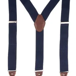 the tie hub Y- Back Suspenders for Men-image-97